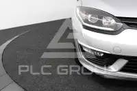 2014 Renault Megane
