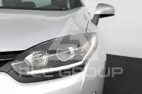 2014 Renault Megane