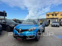 2014 Renault Megane