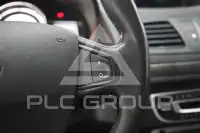 2014 Renault Megane