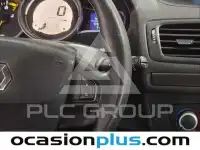 2014 Renault Megane