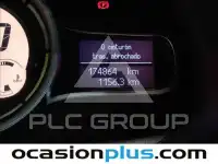 2014 Renault Megane