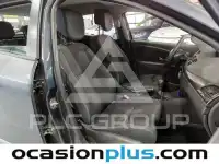 2014 Renault Megane