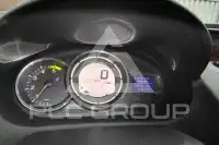 2014 Renault Megane
