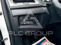 2014 Renault Megane