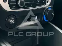 2014 Renault Megane