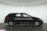 2014 Renault Megane