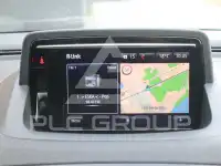 2014 Renault Megane