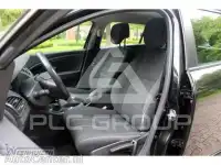 2014 Renault Megane