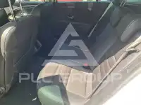 2014 Renault Megane