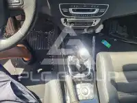 2014 Renault Megane