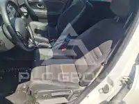 2014 Renault Megane