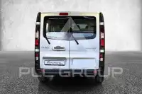 2014 Renault Trafic