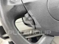 2014 Renault Trafic
