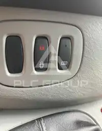2014 Renault Trafic