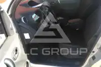 2014 Renault Kangoo