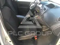 2014 Renault Kangoo