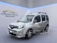 2014 Renault Kangoo