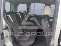 2014 Renault Kangoo