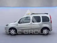 2014 Renault Kangoo