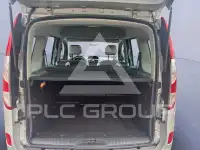 2014 Renault Kangoo