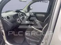 2014 Renault Kangoo
