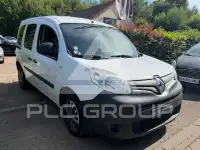 2014 Renault Kangoo