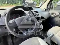 2014 Renault Kangoo