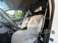 2014 Renault Kangoo