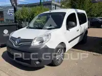 2014 Renault Kangoo