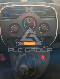 2014 Renault Kangoo