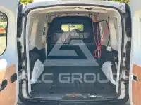 2014 Renault Kangoo