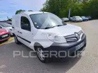 2014 Renault Kangoo
