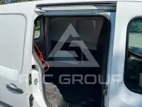 2014 Renault Kangoo