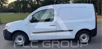 2014 Renault Kangoo
