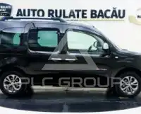 2014 Renault Kangoo