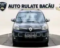 2014 Renault Kangoo