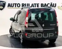2014 Renault Kangoo
