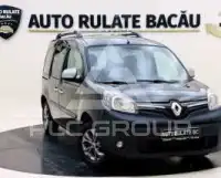2014 Renault Kangoo