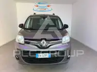 2014 Renault Kangoo