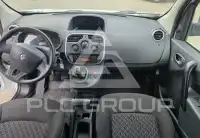 2014 Renault Kangoo