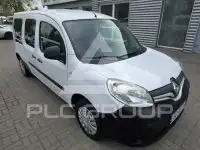 2014 Renault Kangoo