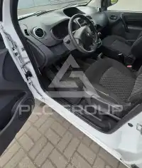 2014 Renault Kangoo