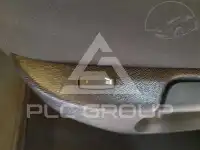 2014 Renault Kangoo