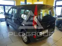 2014 Renault Kangoo