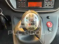 2014 Renault Kangoo