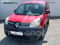 2014 Renault Kangoo