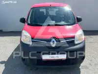 2014 Renault Kangoo