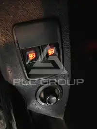 2014 Renault Kangoo
