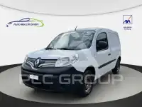 2014 Renault Kangoo